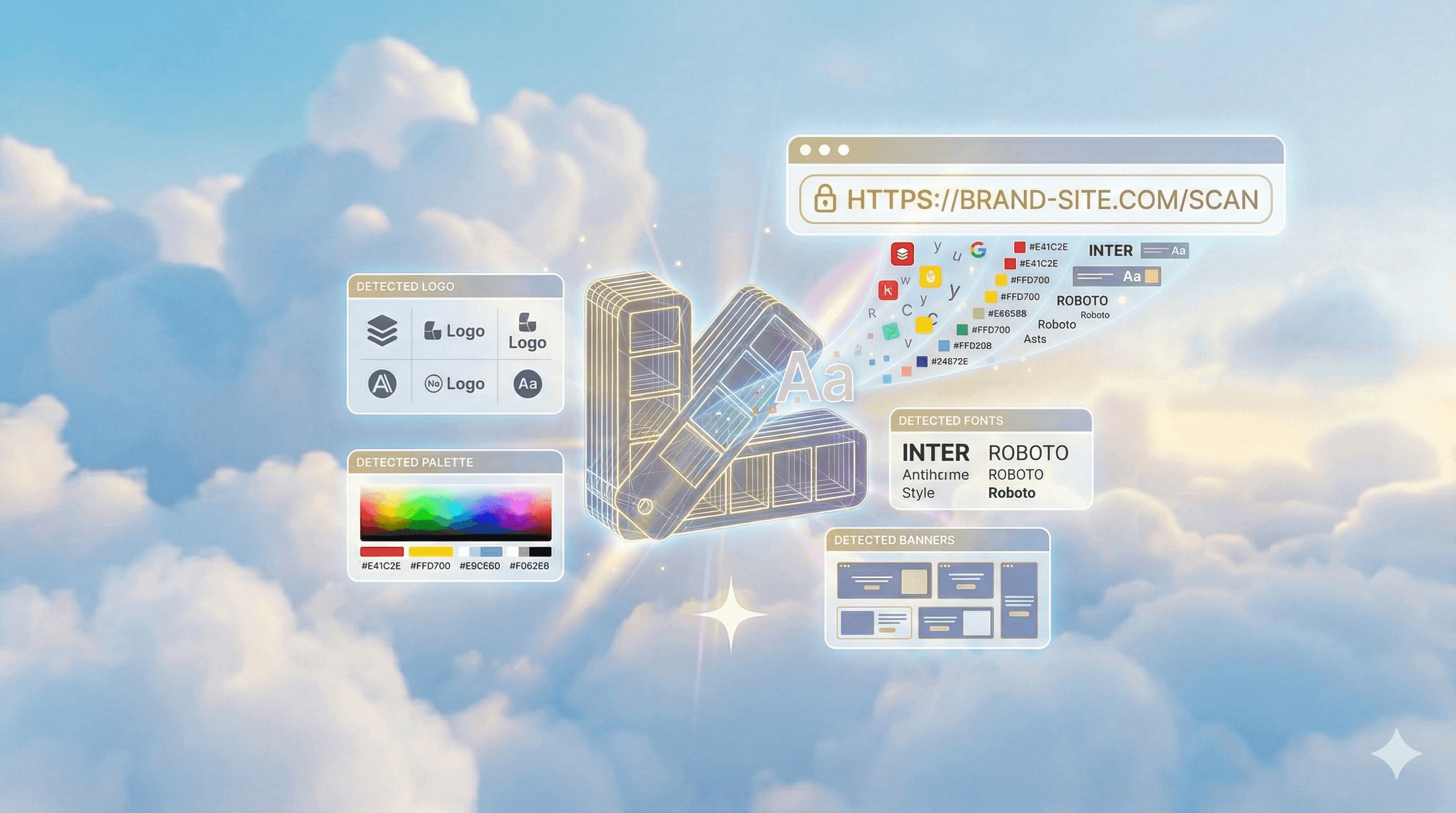 Imagen de portada nota del blog de TIendaPop sonbre nuevo brand Kit