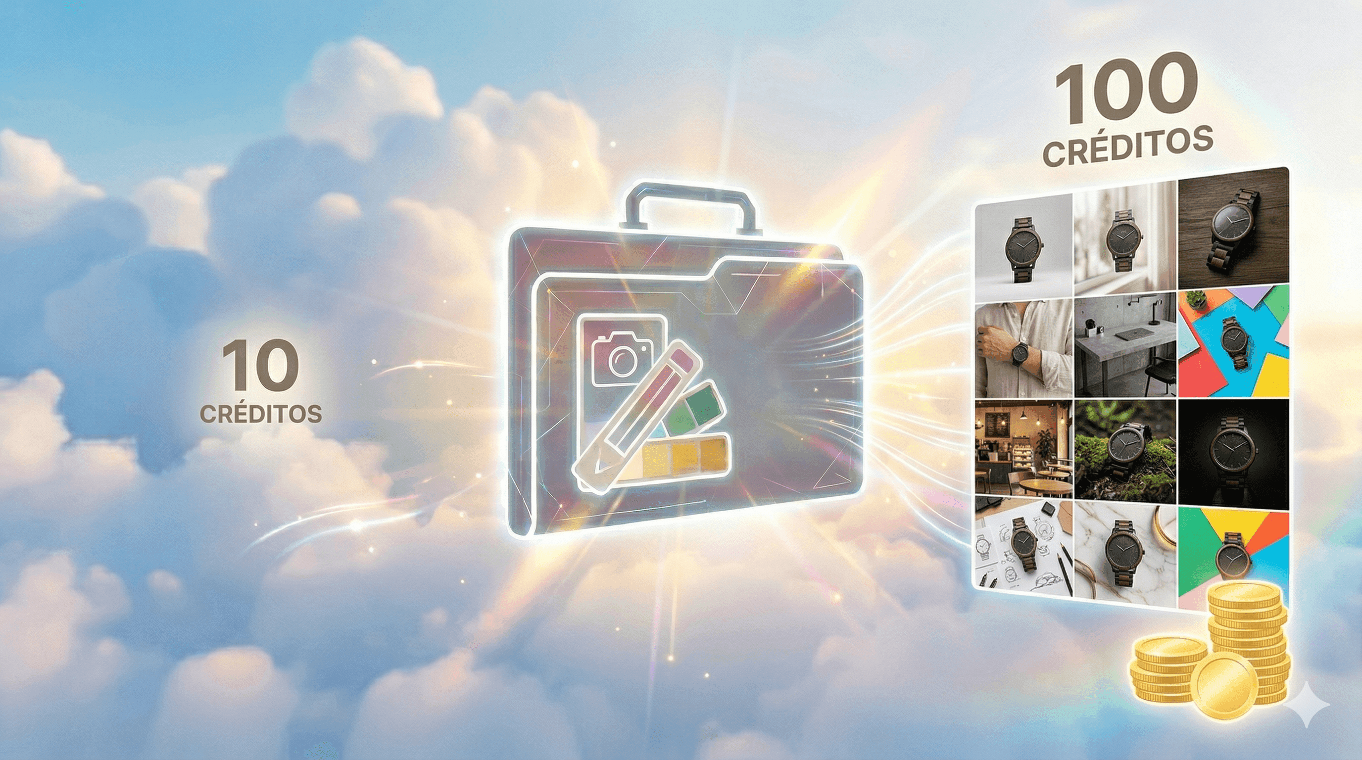 Nuevo plan Free de TiendaPop