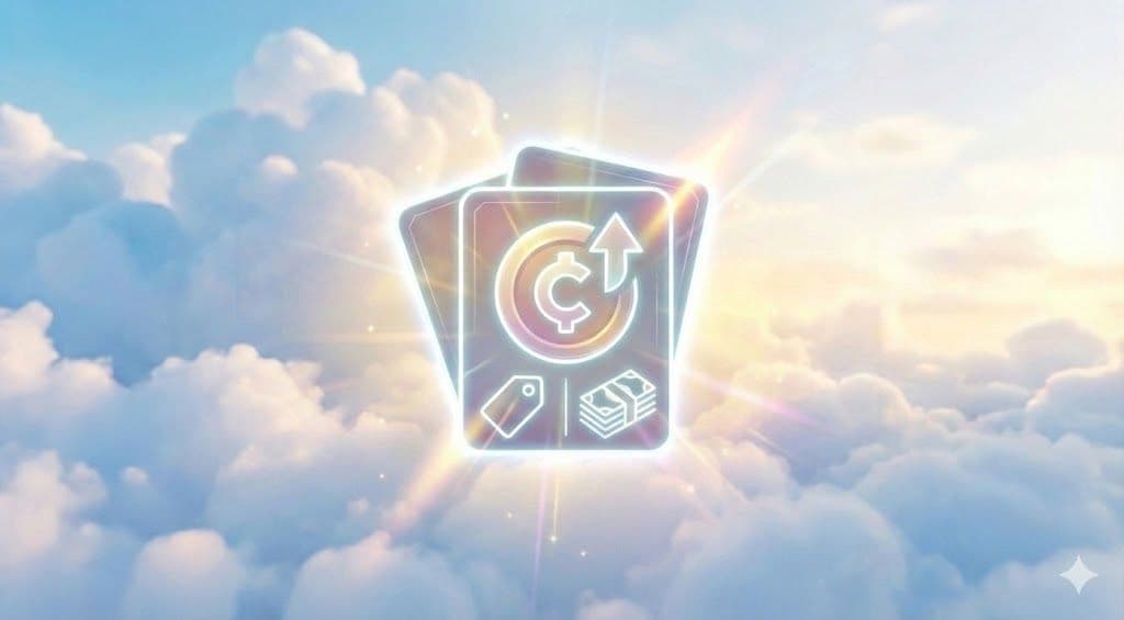 Precios de los planes de TiendaPop