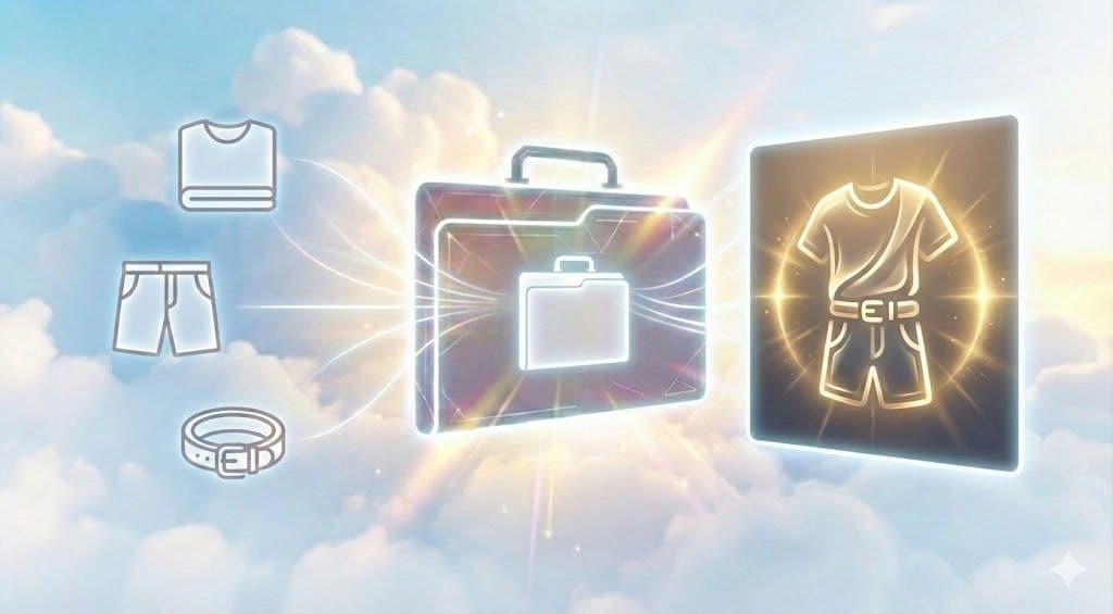 TiendaPop genera imagen con varios productos.jpg