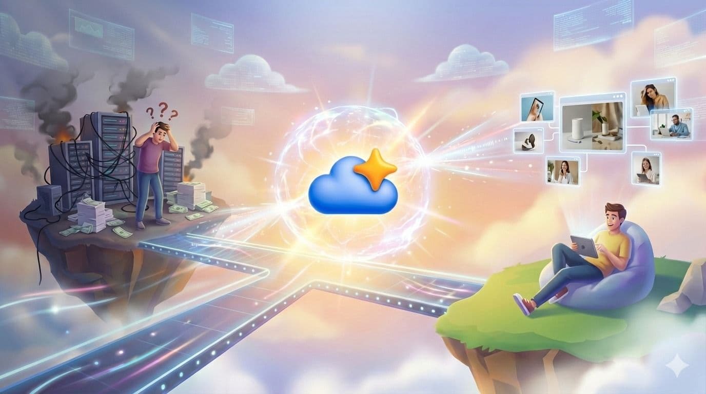 costo-real-generar-imagenes-ia-vs-tiendapop