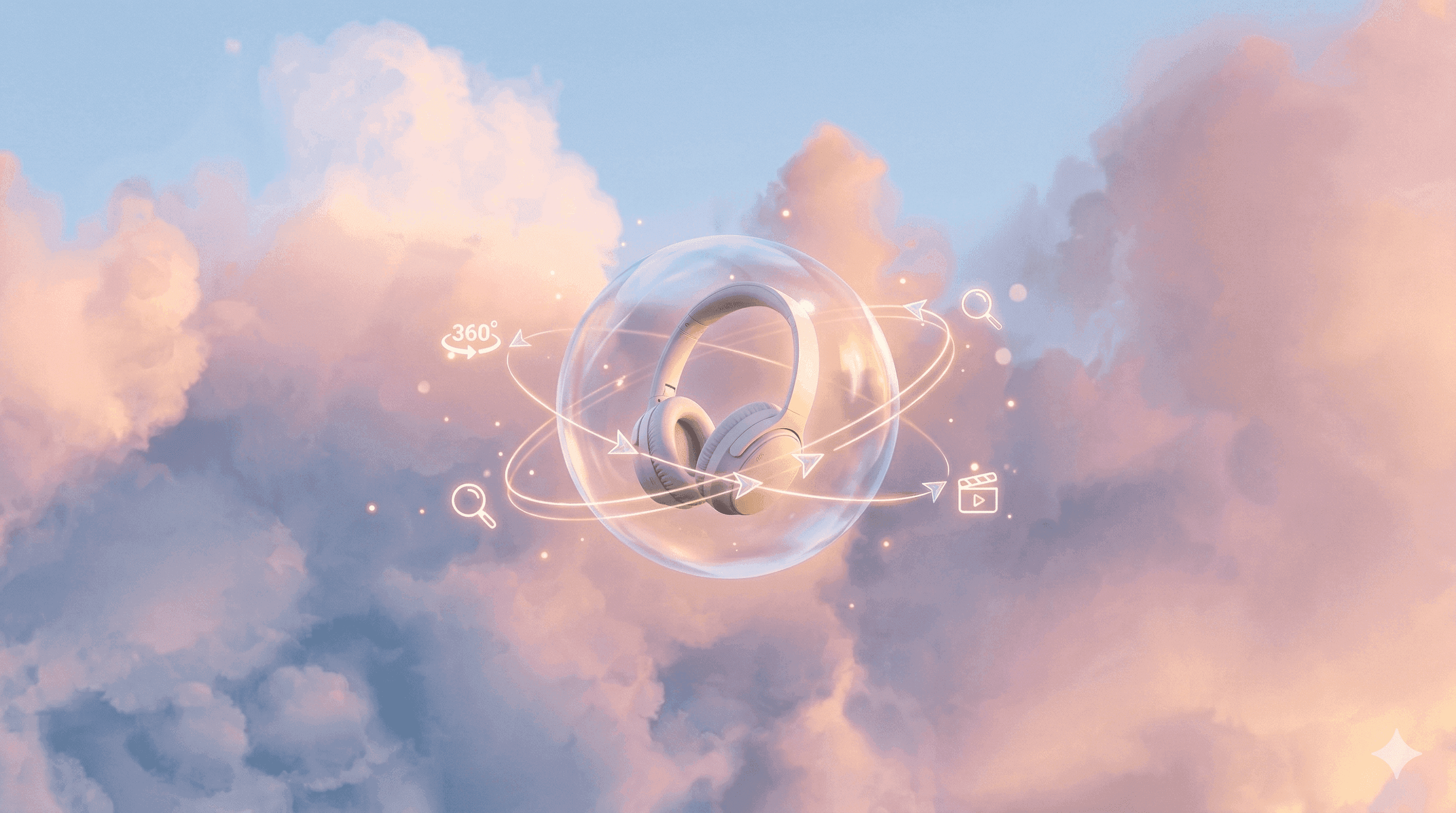 Estilo Rotación TiendaPop — video de producto girando con IA