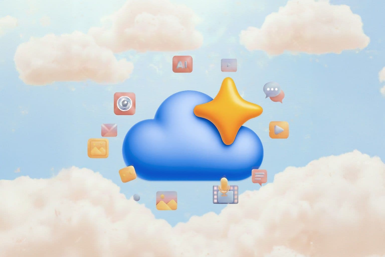 What is TiendaPop? The AI platform for images, videos and ecommerce content