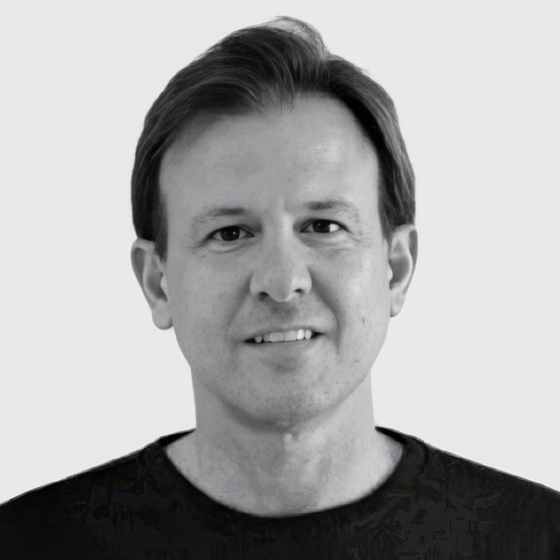 Lucas Galán - Co-founder, Commercial, Marketing & Partnerships en TiendaPop